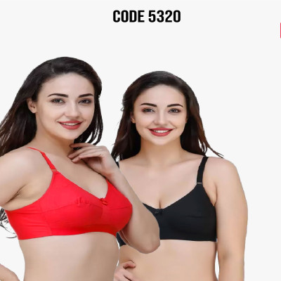 Original indian Guddi Bra