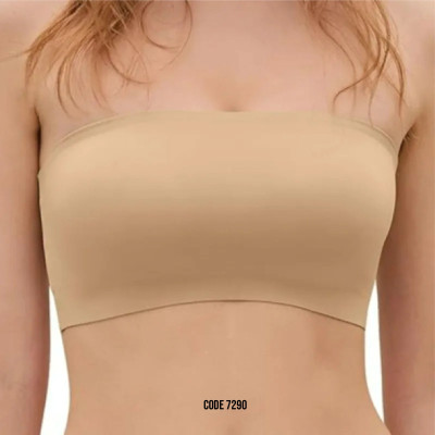 China Imported Body Bra