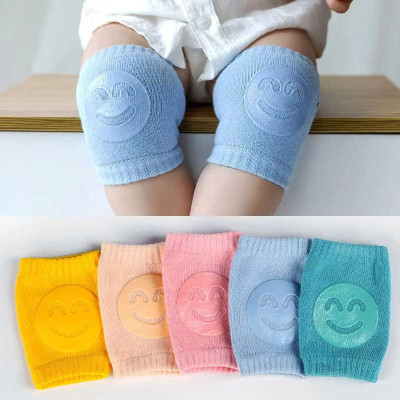 Cute Knee Pad Support