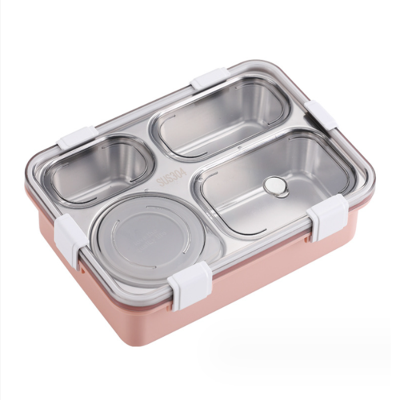 শিশুদের জন্য লাঞ্চ বক্স