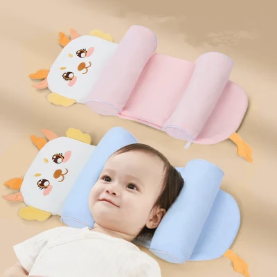 Neck Cushion for Baby