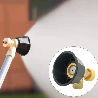 Watering Sprinkler Nozzle