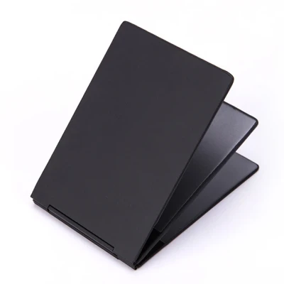 Aluminium ID Card Holder